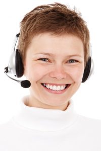 Belegungsplan Support